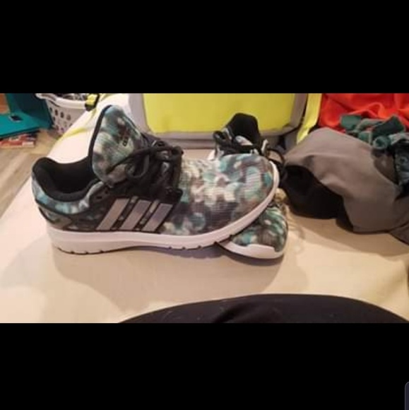 adidas Shoes - Adidas sneakers adidas Shoes - Adidas sneakers